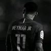 vitor_11kj
