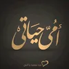 j_ol13