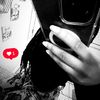 bandsforlifee.xx