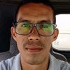 jonathaneliezer19