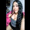 sarasosa.v