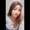nadidiana_