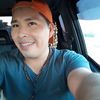 userx53fv9ud4x