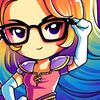 chibikatie30