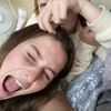 ellie_g_123