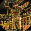 osmanrodriguez92