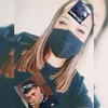 4wmaeve