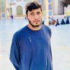 asadullahafghan211