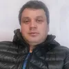 anibal.delgado2