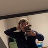 charl3s023