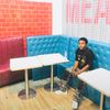 showboy261