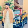 ch_kashif.dogar