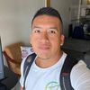crh_david