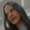 taelyvih