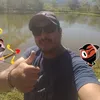 luisoliveira2411