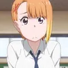 _eixam_