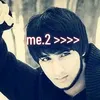 sevgi.armon19