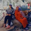 soukabeauty03