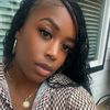 lifestarringaziza