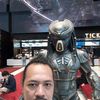 useranwjxp2bjg