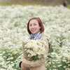 hothithuytrang0110