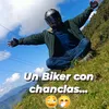 bikercharls_0