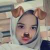 nvsyaa1_