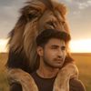 fayyazhussain148