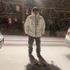 jaimechimbo872