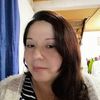beatriznicole448