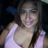anithagc11