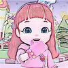 verena.chen