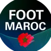فووت ماروك Foot Maroc