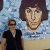 mary.carabajal