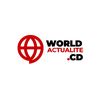 worldactuallite01