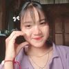 sungthazin59