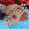 mahirajput1_1_2001