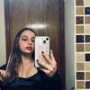 julietamelul