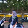abesari3yqfhwqmbchhykef