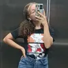 alymeetssky