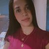 marianoa2937
