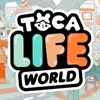 ._toca__life__world__