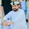 wahidullahwazir0