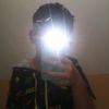 juanchocaycedo06