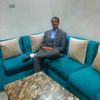 user4626546361408