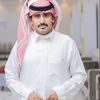 محمدالشهري🇸🇦