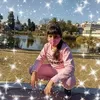 soledadquinonez3