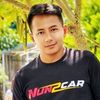 พี่นันรถมือสอง Nun2car