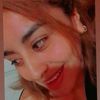 ingridlucero656