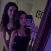 sienahg1